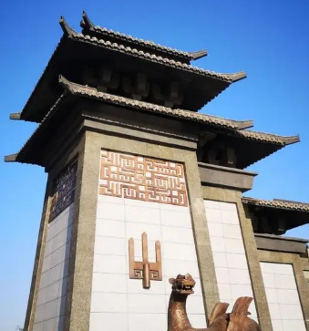 中山国被谁灭了？历史记载有多少？