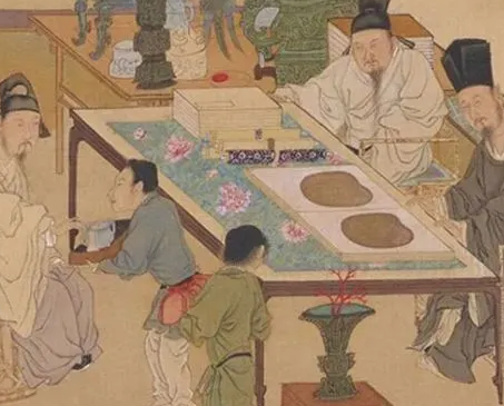 对老子无为而治思想的理解，哲学思想是什么？