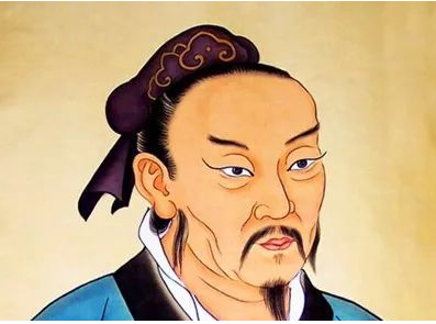 孟子拒杨朱是什么意思？杨朱指的是谁？