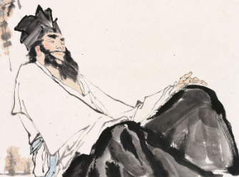 苏轼最美的一首诗是什么？描绘了怎样的景象？