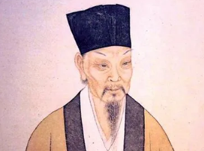 苏轼最有禅意的一首诗是什么？表达了怎样的思想？