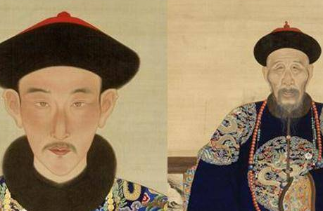 真实的十三爷胤祥死因是什么？存在怎样的争议？