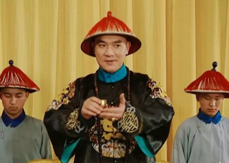 胤禩有着怎样的人生经历？还原八阿哥胤禩真实的一生