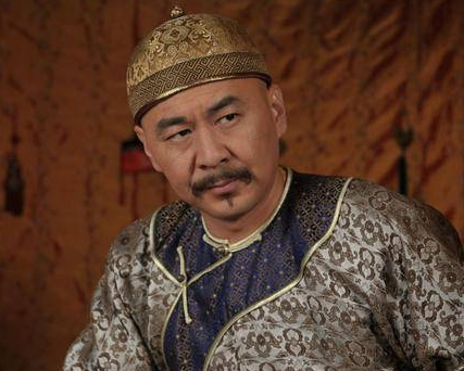 胤祥和兆佳氏的爱情是什么样的？最后结局是什么？