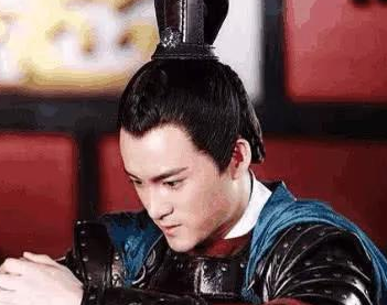 李陵事件指的是什么？真相是什么？