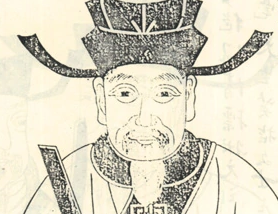 宋哲宗的死因是什么？宋哲宗究竟是怎么死的？