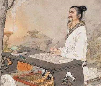 什么是李陵事件？为什么说毁了史记？