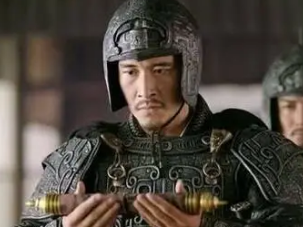 夏侯渊为什么叫白地将军？有什么特殊意义吗？