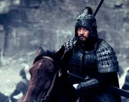 夏侯渊和夏侯惇谁的武功更高？探索二者的武力情况