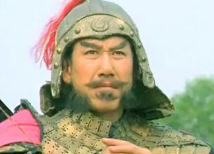 夏侯渊和夏侯惇谁的地位更高？从不同的角度进行分析