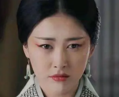 吕不韦是什么身份？是什么样的一个人?