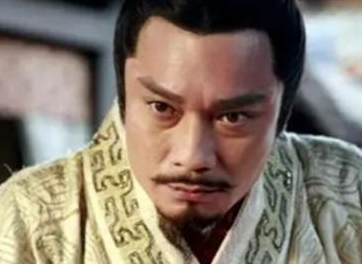 吕不韦真的是忠臣吗？真相是什么?