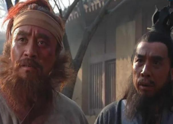 刘唐在梁山排名第几？探索刘唐的具体排名