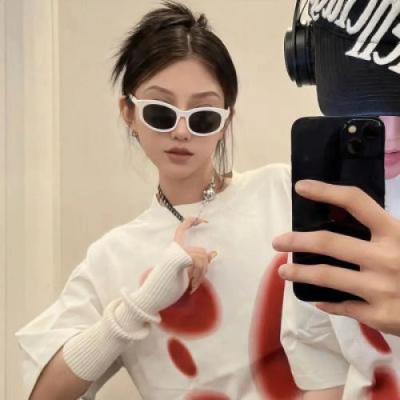 互相依靠的爱情甜美情头 情头相爱不离不弃