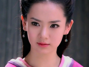 &ldquo;馆陶&rdquo;是什么意思？探索馆陶的来历和典故