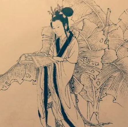 班淑和班昭是什么关系？两人是亲姐妹吗？