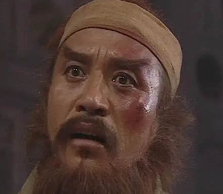 刘唐武艺什么水平？武艺水平很高吗？