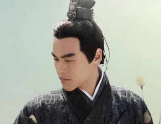 卫无忌的原型是霍去病吗？二者有哪些相似之处？