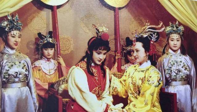 冯紫英打围铁网山发生了什么？真相分析