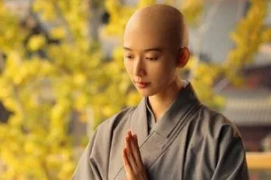 智能儿后来怎么样了？又是什么结局？