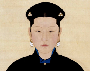 康熙为什么讨厌温僖贵妃？当时的情况回事怎样的？