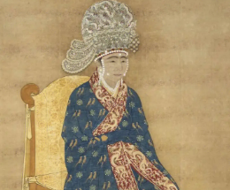 宋朝时期哪个皇后最漂亮？她们有哪些事迹呢？