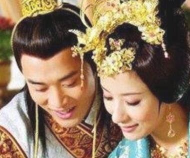 万贵妃是怎么死的？真相是什么？