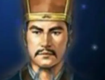 刘肥有几个儿子？他们实力怎么样？