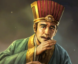 袁绍麾下的逢纪真的无用吗？真相是什么？