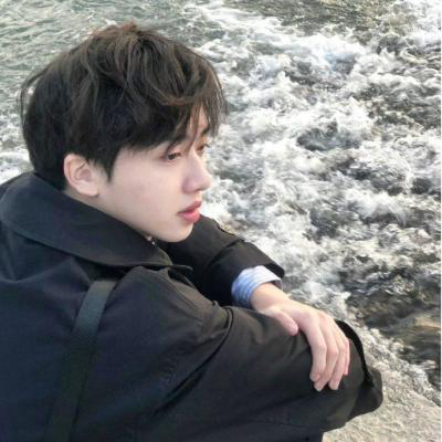 让单身狗向往爱情的甜蜜情头 很恩爱的高清情头