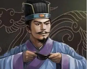 陶谦的两个儿子分别是谁？他们有着怎样的命运？