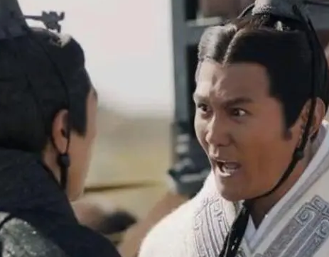 太子丹在秦国为人质几年？生活又是什么样的？