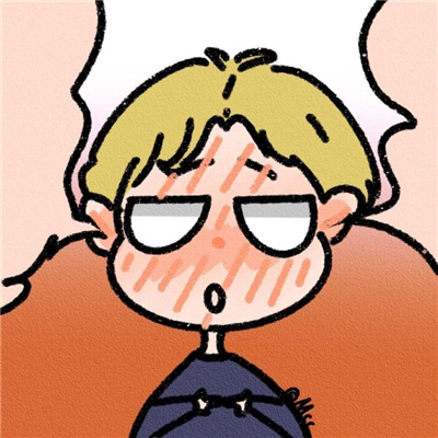 很特别的动漫情头一对 错过就刷不到的搞怪情头