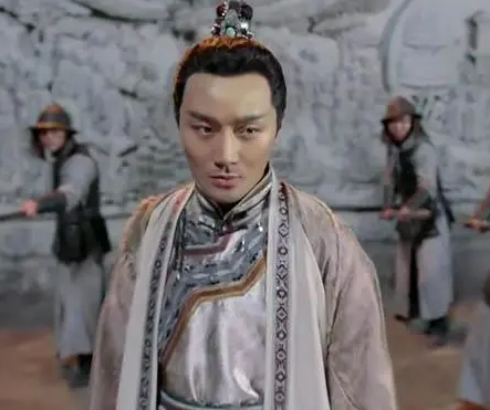 王保保和徐达谁厉害？双方都有什么成就？