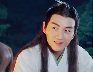 白玉堂有多帅？三侠五义中是如何描述的？