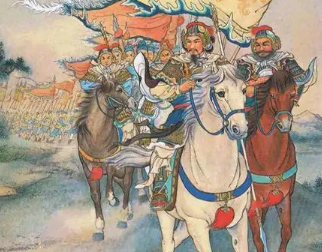 虞允文为什么不用辛弃疾？当时的情况是怎样的？