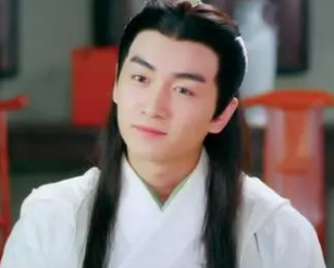 白玉堂是哪里人？白玉堂的身世背景是怎样的？