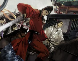 三侠五义中武功的真正排名情况是怎样的？谁的武功最强？