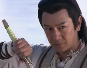 白玉堂的结局是什么？他是怎么死的？