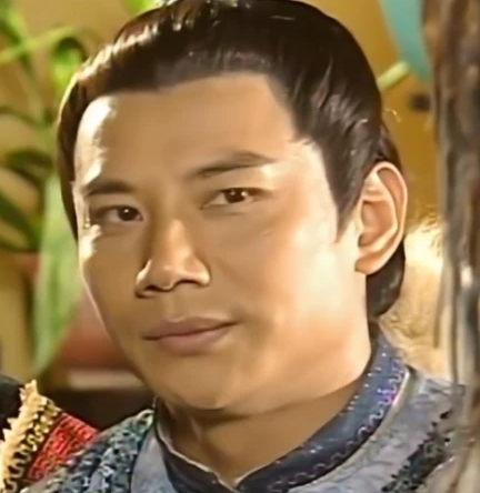 王保保赢了徐达几次？两人关系怎么样？