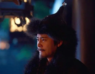 完颜洪烈为什么没有孩子？他的婚姻状况是怎样的？