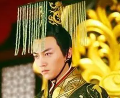 陈顼有多少子女？都是什么结局？