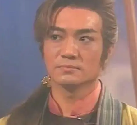 霍都为什么打不过达尔巴？双方实力差距很大吗？