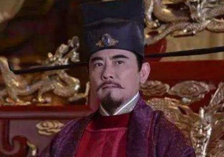 王旦和王安石生平如何？成就是什么样的？