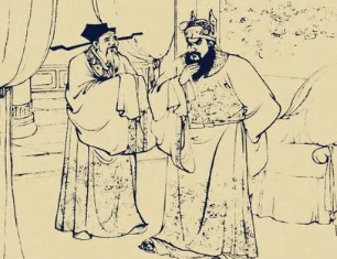 张士诚后代的命运如何？他们过得怎么样？