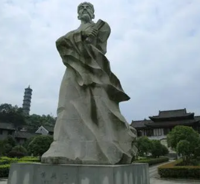 黄庭坚有几个儿子？又叫什么名字？