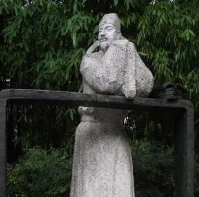 黄庭坚个人简介，相关资料是什么？