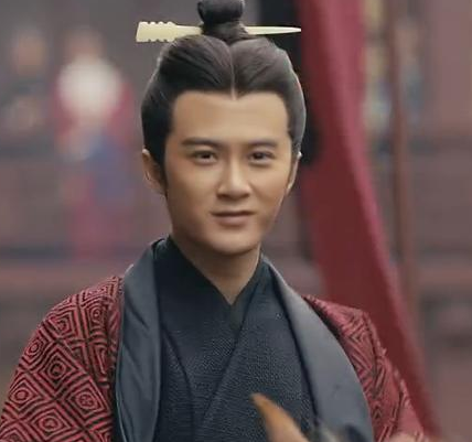 司马昭真实死因是什么？他的死和什么事情有关？