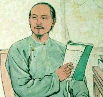 曹雪芹暗示的红楼梦真正结局是什么？都有什么解释存在？