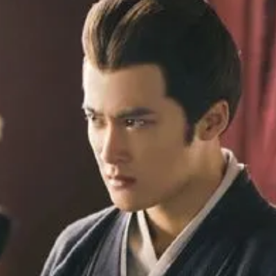 司马昭被儿子毒死，问题出现在什么地方？